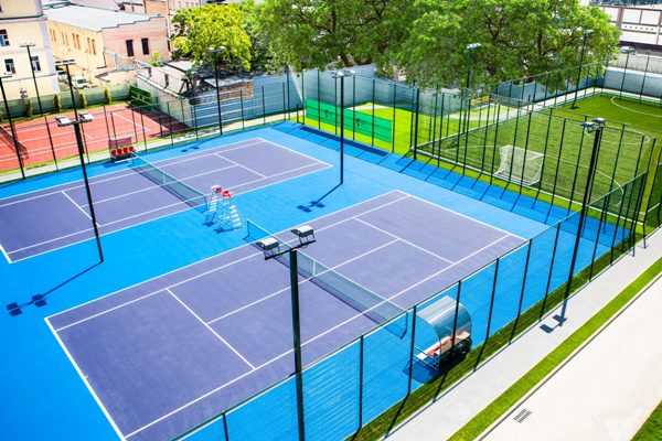 ШВИДКЕ БРОНЮВАННЯ