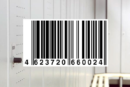 КАРТА БІЛЬШЕ НЕ ПОТРІБНА