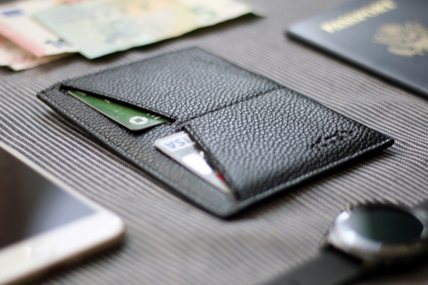 ВСЕ ПІД КОНТРОЛЕМ